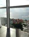 Апартаменты A&T Seaview Gagarin Apartment 20th floor Одесса-0