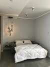 Апартаменты A&T Seaview Gagarin Apartment 20th floor Одесса-5