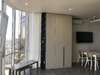 Апартаменты A&T Seaview Gagarin Apartment 20th floor Одесса-6